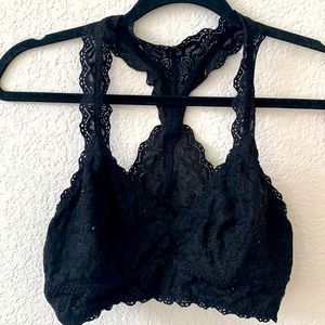 Felina bralette